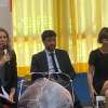 Immagine news 53