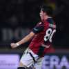 Fabbian brilla a Bologna, Tuttosport: "L'Inter pensa di riportarlo a casa"