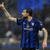 Acerbi: "Non resto dove non sono voluto davvero. Non faccio parte del progetto del...