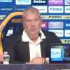 Verona, da Baldanzi a Gagliardini, Sogliano spiega il mercato: "Ora conta il lavoro"...