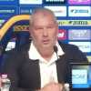 Sogliano sui pochi italiani: "Chi può prendere il Verona? Serve una regola dall'alto"...