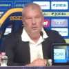 Hellas Verona, il ds Sogliano: "Baldanzi era convinto di venire, la Roma ha detto...
