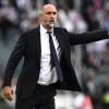 Juventus, Tudor presenta la sfida con al Villarreal: alle 19:15 la conferenza stampa...