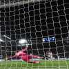 Atalanta-Roma 2-1, le pagelle: Lookman sontuoso, Rensch difende all'olandese