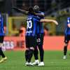 Bergomi: "Inter? Giusto pensare di dover raggiungere il Napoli, ma secondo me non è possibile"