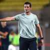 Inter, Chivu: "Del risultato mi interessa poco, non voglio vincere la coppa di agosto"...