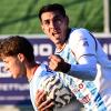 Serie C, Primo Turno Nazionale Playoff: Casertana-Salernitana 2-3. Falchetti vicini alla rimonta