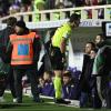 Caos arbitri in A, si riflette sull'introduzione del Football Video Support: ecco...