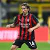 Modric illumina il Milan. Carisma e classe, dalla Spagna: "Pozione dell'eterna giovinezza"...