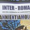 Immagine news 30