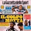 Immagine news 25
