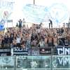 Pescara, è addio con Marco Chiarella: passa al Catania in Serie D