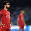Leeds-Liverpool 0-3, le pagelle: Salah e Mané devastanti. Bielsa presta il fianco...