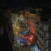 Immagine news 7