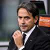 Inzaghi-Venezia nel segno del due. DiFra non espugna San Siro da un pezzo