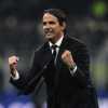 Inzaghi: "In finale Champions con merito. Ecco cosa ho detto alla squadra prima dei supplementari"