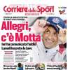 Immagine news 31