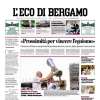 Immagine news 54