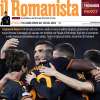 Immagine news 30