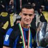 Aleksandar Stankovic è a Milano. Presto incontro con l'Inter per delineare il futuro...