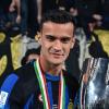 Stankovic è stato riacquistato dall'Inter, e adesso? Sullo sfondo le possibili offerte...