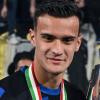 Aleksandar Stankovic, Recalcati non ha dubbi: Inter tienilo!