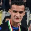 Aleksandar Stankovic, Recalcati non ha dubbi: Inter tienilo!