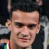 Inter, c'è la fila per Aleksandar Stankovic: anche lo Stoccarda su di lui. La situazione...
