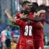 Il Pisa torna in Serie A dopo 34 anni! Tutto sulla festa all'ombra della torre pendente