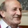10 agosto 1942, nasceva Giovanni Lodetti: "Io e Gianni eravamo chiamati le due cocorite"...