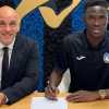 80 milioni spesi, incassati meno della metà: Atalanta, la prima settimana di mercato...