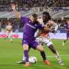 Roma-Fiorentina, punti pesanti e margine sottile: la partita degli equilibri
