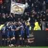 Juve-Atalanta 0-2, clima pesante allo Stadium. Fischi dei tifosi e coro: "Andate a lavorare"