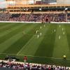 MLS, Chicago Fire e Portland Timbers vincono gli spareggi e accedono ai playoff