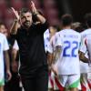 Gattuso e il gioco delle (tre) coppie. Tra difesa, centrocampo e attacco ci sono...