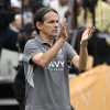 Oscar Lopez: "Inzaghi tra i top al mondo. Como? Fa un calcio simile a quello del...