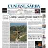 Immagine news 48