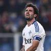 Monza-Juve Stabia 2-1, le pagelle: Cutrone cambia la partita, solo applausi per Abate...