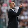 Juventus, parla Igor Tudor in conferenza stampa: segui la diretta testuale