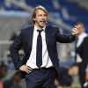 Inter U23, l'allenatore è Stefano Vecchi: "Pronto per questo importante percorso"...