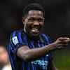 Scudetto all’Inter, viva l’alternanza: per il settimo anno di fila cambia la vincitrice, non accadeva dal ’92