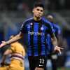 Inter, Correa rientra col Porto ma il suo futuro sembra scritto: addio a fine stagione