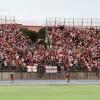 Grosseto, primo match point per la Serie C: promozione possibile con 5 turni d'anticipo...
