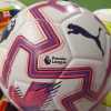 Il Burnley definisce un affare in attacco: dallo Stoccarda torna Jacob Bruun Larsen...