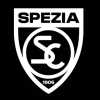 Spezia, primo contratto da professionista per Bertoncini. Firma fino al 2027