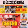 Immagine news 24
