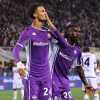 Fiorentina-Bologna finisce 3-2: gol e highlights della sfida del Franchi