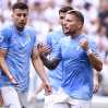 Il Corriere dello Sport: "Genoa, Napoli e Juventus: la Lazio si sente già danneggiata"