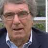 Zoff: "Thiago Motta deve potersi esprimere come crede. Ottimista per la Juventus"