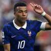 Chi ha raggiunto il picco più alto di velocità ai Mondiali? Vince Mbappé davanti...